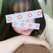 ヒメ日記 2025/03/27 15:07 投稿 そら 名古屋ちゃんこ