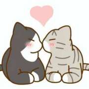 ヒメ日記 2025/03/27 16:05 投稿 そら 名古屋ちゃんこ