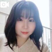 ヒメ日記 2025/03/27 21:10 投稿 そら 名古屋ちゃんこ