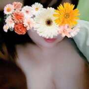 ヒメ日記 2025/03/27 22:20 投稿 そら 名古屋ちゃんこ