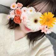 ヒメ日記 2025/03/28 02:37 投稿 そら 名古屋ちゃんこ