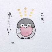 ヒメ日記 2025/03/28 11:47 投稿 そら 名古屋ちゃんこ