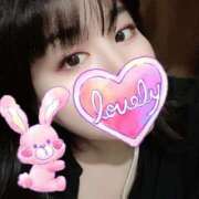 ヒメ日記 2025/03/28 12:08 投稿 そら 名古屋ちゃんこ