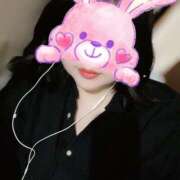 ヒメ日記 2025/03/28 13:19 投稿 そら 名古屋ちゃんこ