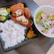 ヒメ日記 2025/03/28 13:47 投稿 そら 名古屋ちゃんこ