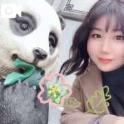 ヒメ日記 2025/03/28 17:02 投稿 そら 名古屋ちゃんこ