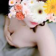 ヒメ日記 2025/03/28 17:53 投稿 そら 名古屋ちゃんこ