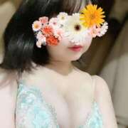 ヒメ日記 2025/03/28 19:19 投稿 そら 名古屋ちゃんこ