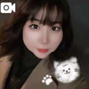 ヒメ日記 2025/03/28 22:39 投稿 そら 名古屋ちゃんこ