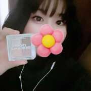 ヒメ日記 2025/03/29 10:31 投稿 そら 名古屋ちゃんこ