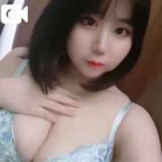 ヒメ日記 2025/03/29 11:57 投稿 そら 名古屋ちゃんこ