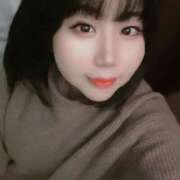 ヒメ日記 2025/03/29 12:17 投稿 そら 名古屋ちゃんこ