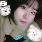 ヒメ日記 2025/03/29 13:17 投稿 そら 名古屋ちゃんこ