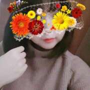 ヒメ日記 2025/03/29 13:59 投稿 そら 名古屋ちゃんこ