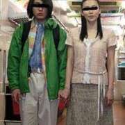 ヒメ日記 2025/03/29 14:27 投稿 そら 名古屋ちゃんこ