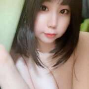 ヒメ日記 2025/03/29 16:21 投稿 そら 名古屋ちゃんこ