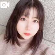 ヒメ日記 2025/03/29 16:27 投稿 そら 名古屋ちゃんこ