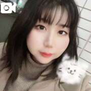 ヒメ日記 2025/03/29 22:37 投稿 そら 名古屋ちゃんこ