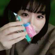 ヒメ日記 2025/03/29 23:18 投稿 そら 名古屋ちゃんこ