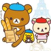 ヒメ日記 2025/03/30 09:27 投稿 そら 名古屋ちゃんこ