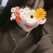 ヒメ日記 2025/03/30 11:57 投稿 そら 名古屋ちゃんこ