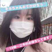 ヒメ日記 2025/03/31 11:57 投稿 そら 名古屋ちゃんこ