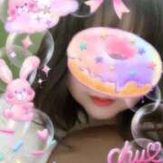 ヒメ日記 2025/03/31 13:47 投稿 そら 名古屋ちゃんこ