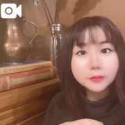 ヒメ日記 2025/03/31 16:37 投稿 そら 名古屋ちゃんこ