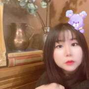 ヒメ日記 2025/03/31 16:47 投稿 そら 名古屋ちゃんこ