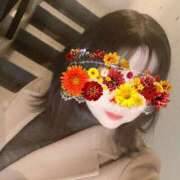 ヒメ日記 2025/03/31 17:37 投稿 そら 名古屋ちゃんこ