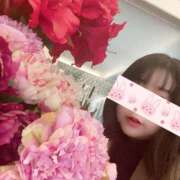 ヒメ日記 2025/03/31 18:27 投稿 そら 名古屋ちゃんこ