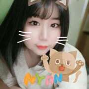 ヒメ日記 2025/04/01 15:17 投稿 そら 名古屋ちゃんこ