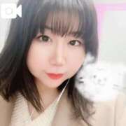 ヒメ日記 2025/04/01 17:27 投稿 そら 名古屋ちゃんこ