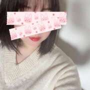 ヒメ日記 2025/04/02 15:47 投稿 そら 名古屋ちゃんこ