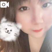 ヒメ日記 2025/04/02 19:17 投稿 そら 名古屋ちゃんこ