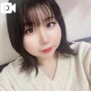 ヒメ日記 2025/04/02 21:07 投稿 そら 名古屋ちゃんこ