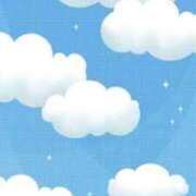 ヒメ日記 2025/04/03 09:17 投稿 そら 名古屋ちゃんこ