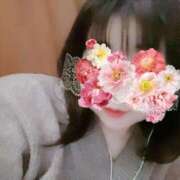 ヒメ日記 2025/04/03 12:47 投稿 そら 名古屋ちゃんこ