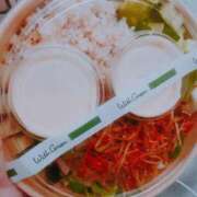 ヒメ日記 2025/04/03 13:30 投稿 そら 名古屋ちゃんこ