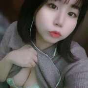 ヒメ日記 2025/04/03 19:07 投稿 そら 名古屋ちゃんこ