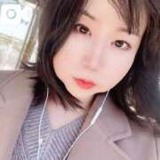 ヒメ日記 2025/04/04 12:07 投稿 そら 名古屋ちゃんこ