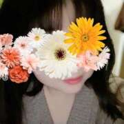 ヒメ日記 2025/04/04 17:37 投稿 そら 名古屋ちゃんこ