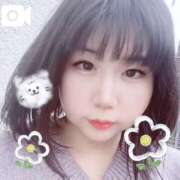 ヒメ日記 2025/04/04 18:47 投稿 そら 名古屋ちゃんこ