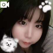 ヒメ日記 2025/04/04 20:47 投稿 そら 名古屋ちゃんこ