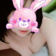 ヒメ日記 2025/04/04 21:47 投稿 そら 名古屋ちゃんこ