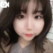 ヒメ日記 2025/04/04 23:37 投稿 そら 名古屋ちゃんこ