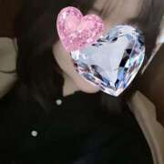 ヒメ日記 2025/04/05 00:36 投稿 そら 名古屋ちゃんこ