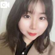 ヒメ日記 2025/04/05 00:47 投稿 そら 名古屋ちゃんこ