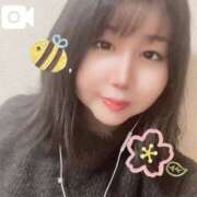 ヒメ日記 2025/04/05 11:34 投稿 そら 名古屋ちゃんこ