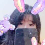 ヒメ日記 2025/04/05 14:18 投稿 そら 名古屋ちゃんこ